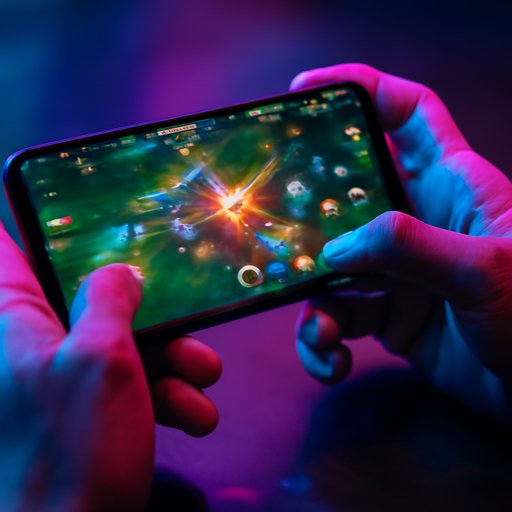 35bet App বাংলাদেশ লোড স্ক্রিন
