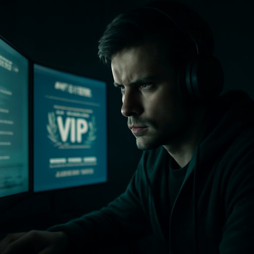 35bet VIP অফার বোর্ড স্ক্রিন